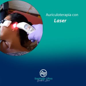 Auriculoterapia-laser-estres-salud-mujeres