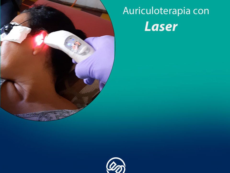 Auriculoterapia-laser-estres-salud-mujeres