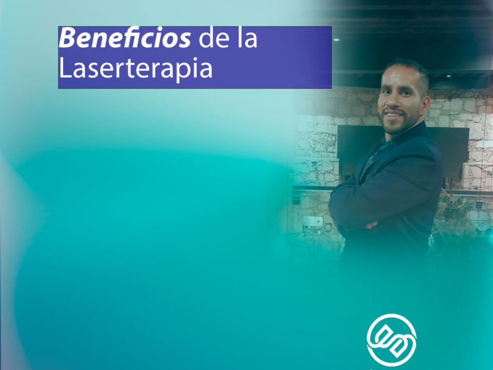 beneficios-tratamientos-laser-laserterapia