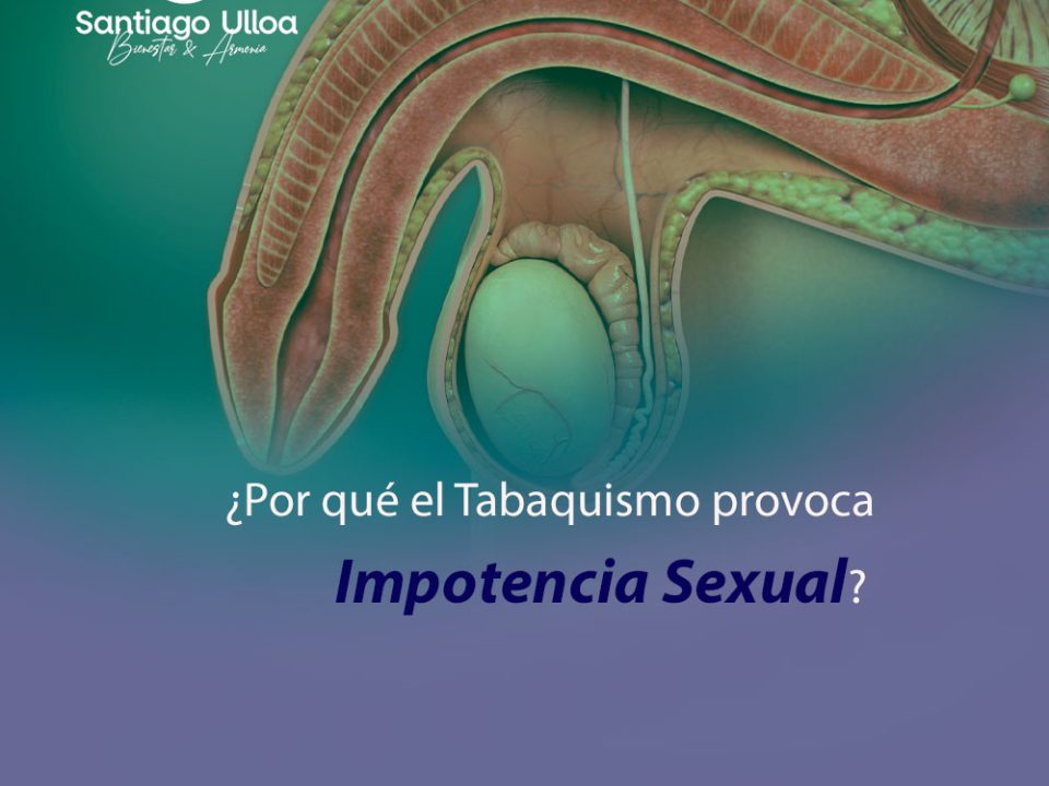 tabaquismo-impotenciasexual-fotobiomodulacion