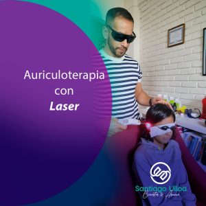 aplicacion-auricuoloterapia-laser-dolor