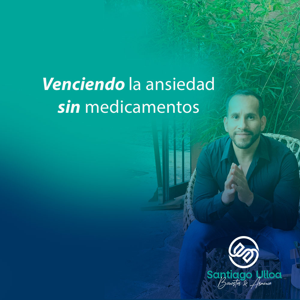 venciendo-ansiedad-sin-medicamentos