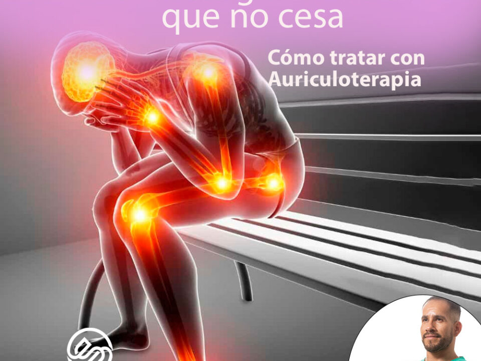 Fibromialgia-como-tratar-con-auriculoterapia